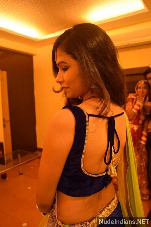 https://pub-5fcdf72a54cd4edbb03ec3edaa415a42.r2.dev/nakedleaks/exposed:_seductive_kerala_gf_reveals_all_on_camera/64.jpg