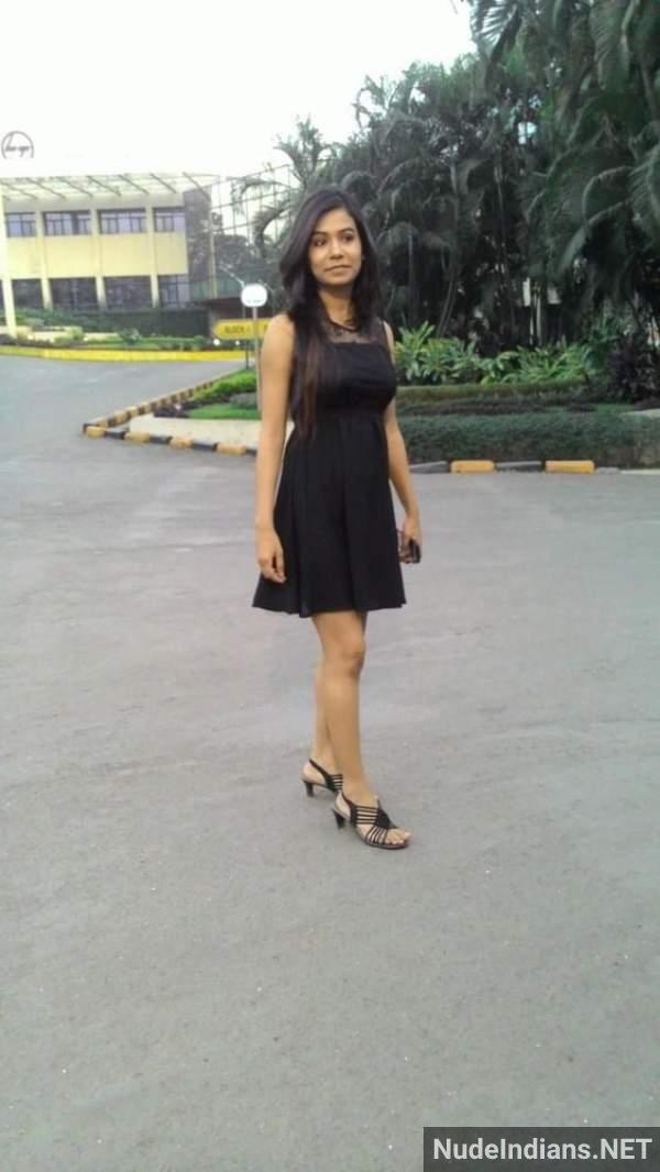 https://pub-5fcdf72a54cd4edbb03ec3edaa415a42.r2.dev/nakedleaks/exposed:_seductive_kerala_gf_reveals_all_on_camera/67.jpg