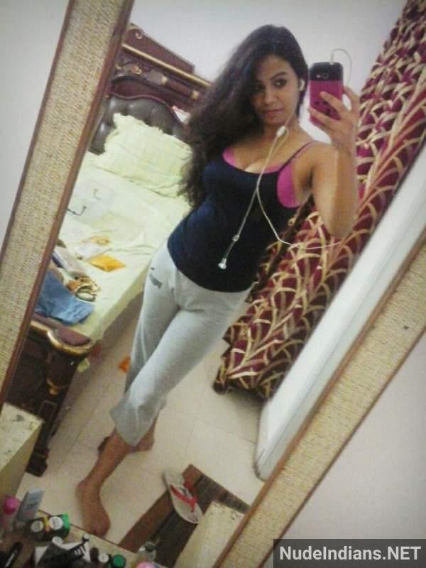 https://pub-5fcdf72a54cd4edbb03ec3edaa415a42.r2.dev/nakedleaks/exposed:_seductive_kerala_gf_reveals_all_on_camera/70.jpg