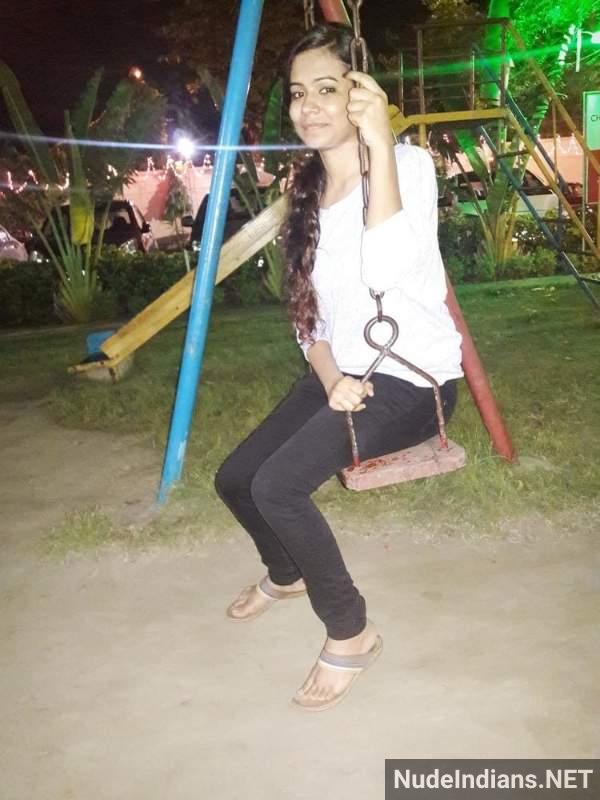 https://pub-5fcdf72a54cd4edbb03ec3edaa415a42.r2.dev/nakedleaks/exposed:_seductive_kerala_gf_reveals_all_on_camera/71.jpg