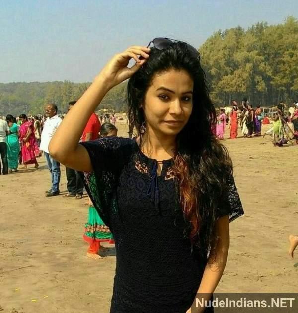 https://pub-5fcdf72a54cd4edbb03ec3edaa415a42.r2.dev/nakedleaks/exposed:_seductive_kerala_gf_reveals_all_on_camera/72.jpg