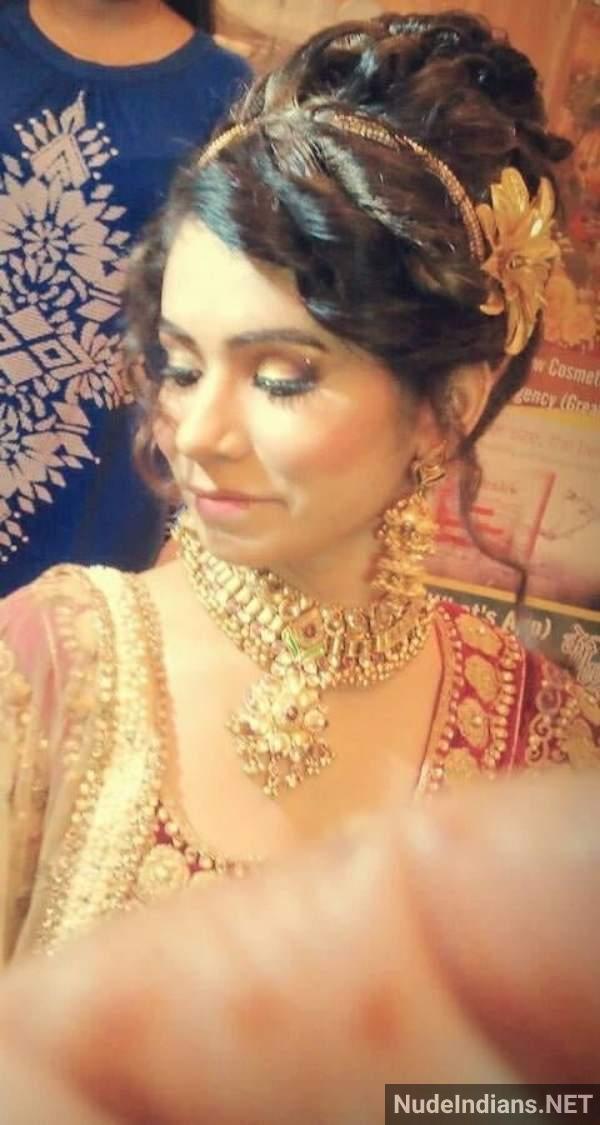 https://pub-5fcdf72a54cd4edbb03ec3edaa415a42.r2.dev/nakedleaks/exposed:_seductive_kerala_gf_reveals_all_on_camera/80.jpg