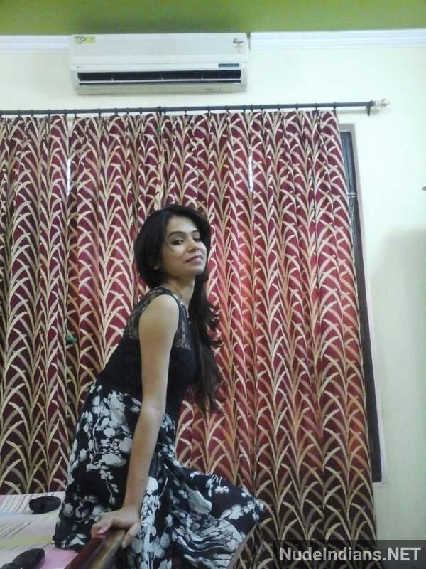 https://pub-5fcdf72a54cd4edbb03ec3edaa415a42.r2.dev/nakedleaks/exposed:_seductive_kerala_gf_reveals_all_on_camera/82.jpg