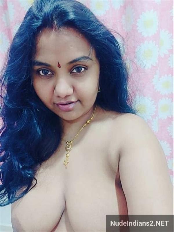 https://pub-5fcdf72a54cd4edbb03ec3edaa415a42.r2.dev/nakedleaks/exposed:_tamil_cam_model_kruthika's_scandalous_affair_captured_in_pictures/11.jpg