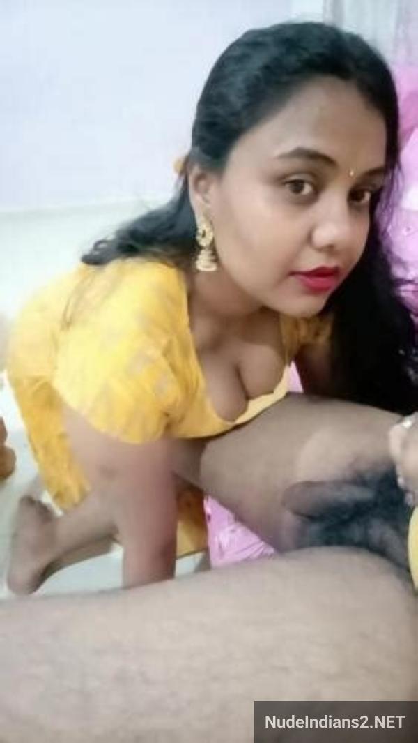 https://pub-5fcdf72a54cd4edbb03ec3edaa415a42.r2.dev/nakedleaks/exposed:_tamil_cam_model_kruthika's_scandalous_affair_captured_in_pictures/27.jpg