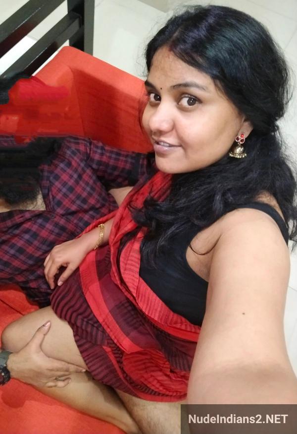 https://pub-5fcdf72a54cd4edbb03ec3edaa415a42.r2.dev/nakedleaks/exposed:_tamil_cam_model_kruthika's_scandalous_affair_captured_in_pictures/4.jpg