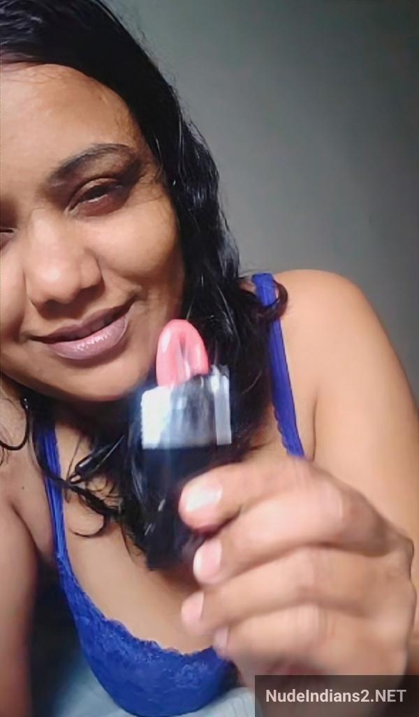 https://pub-5fcdf72a54cd4edbb03ec3edaa415a42.r2.dev/nakedleaks/exposed:_tamil_cam_model_kruthika's_scandalous_affair_captured_in_pictures/41.jpg