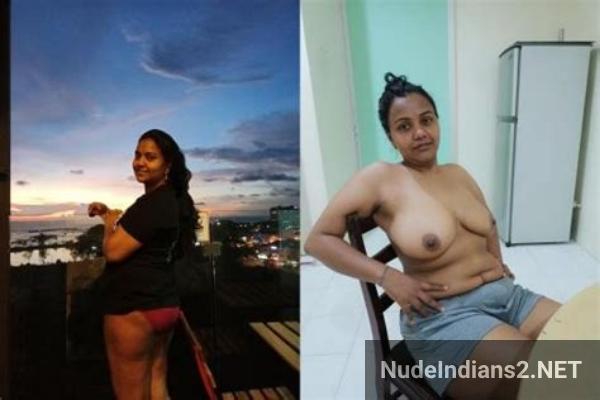https://pub-5fcdf72a54cd4edbb03ec3edaa415a42.r2.dev/nakedleaks/exposed:_tamil_cam_model_kruthika's_scandalous_affair_captured_in_pictures/45.jpg