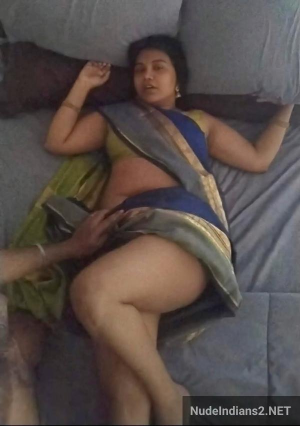 https://pub-5fcdf72a54cd4edbb03ec3edaa415a42.r2.dev/nakedleaks/exposed:_tamil_cam_model_kruthika's_scandalous_affair_captured_in_pictures/54.jpg