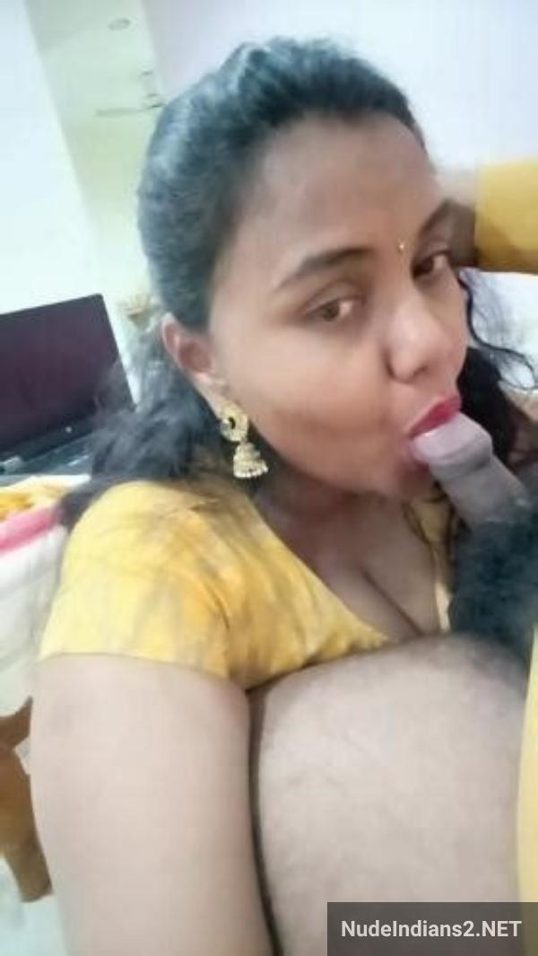 https://pub-5fcdf72a54cd4edbb03ec3edaa415a42.r2.dev/nakedleaks/exposed:_tamil_cam_model_kruthika's_scandalous_affair_captured_in_pictures/66.jpg