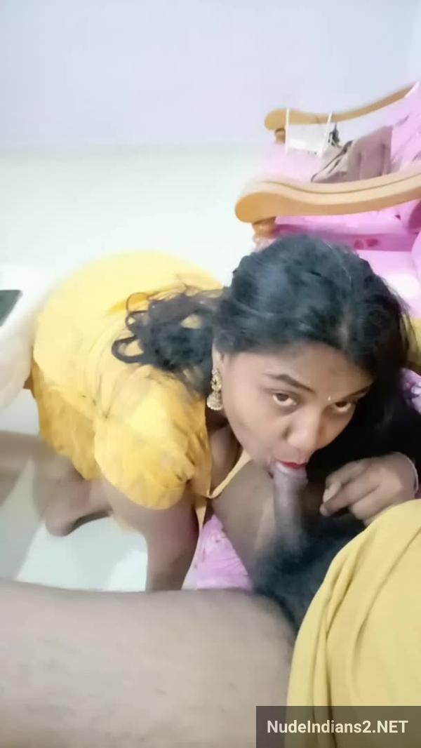 https://pub-5fcdf72a54cd4edbb03ec3edaa415a42.r2.dev/nakedleaks/exposed:_tamil_cam_model_kruthika's_scandalous_affair_captured_in_pictures/67.jpg
