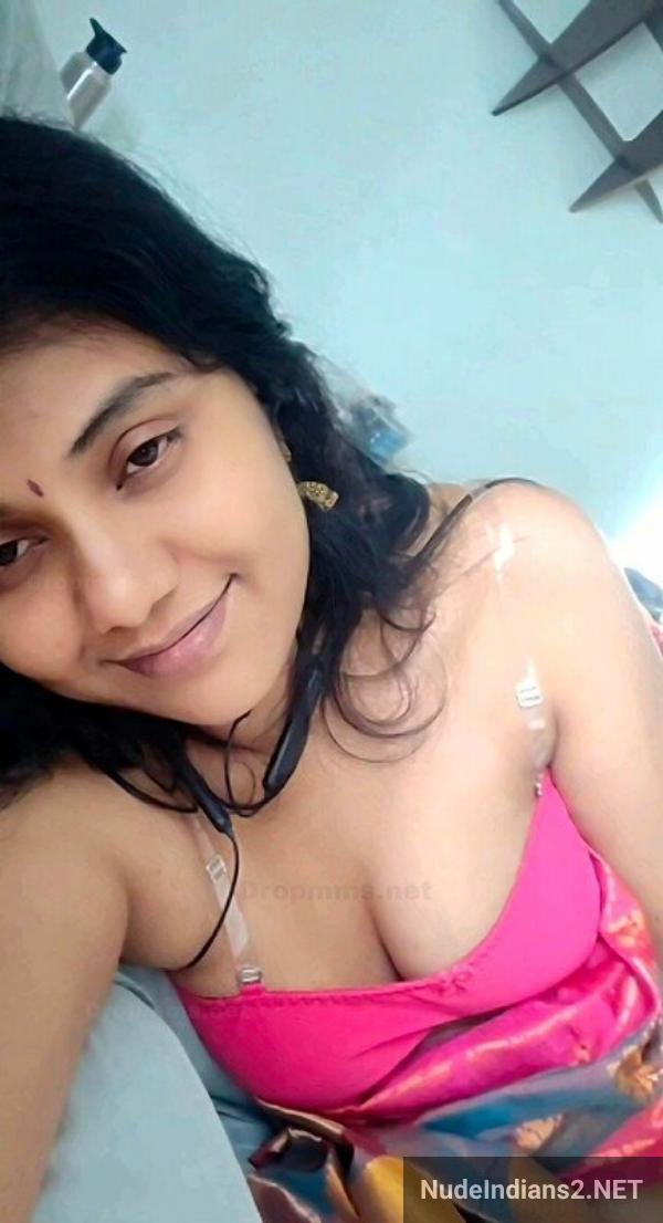 https://pub-5fcdf72a54cd4edbb03ec3edaa415a42.r2.dev/nakedleaks/exposed:_tamil_cam_model_kruthika's_scandalous_affair_captured_in_pictures/70.jpg