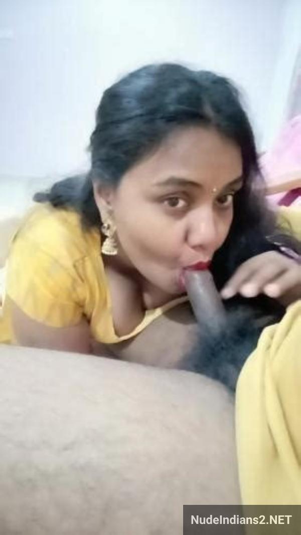 https://pub-5fcdf72a54cd4edbb03ec3edaa415a42.r2.dev/nakedleaks/exposed:_tamil_cam_model_kruthika's_scandalous_affair_captured_in_pictures/73.jpg