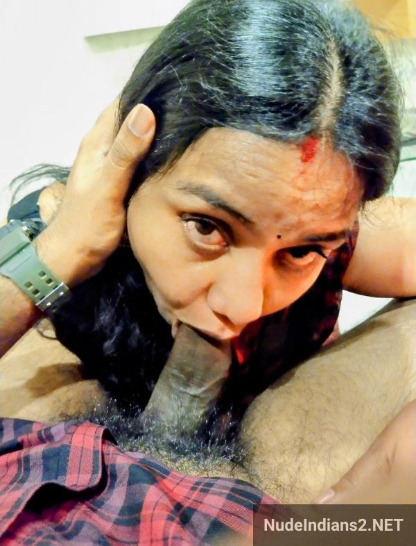 https://pub-5fcdf72a54cd4edbb03ec3edaa415a42.r2.dev/nakedleaks/exposed:_tamil_cam_model_kruthika's_scandalous_affair_captured_in_pictures/81.jpg