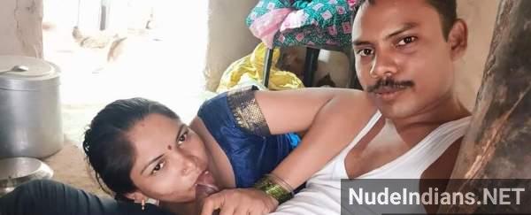https://pub-5fcdf72a54cd4edbb03ec3edaa415a42.r2.dev/nakedleaks/exposed:_tamil_nadu_married_women_in_explicit_online_videos/26.jpg