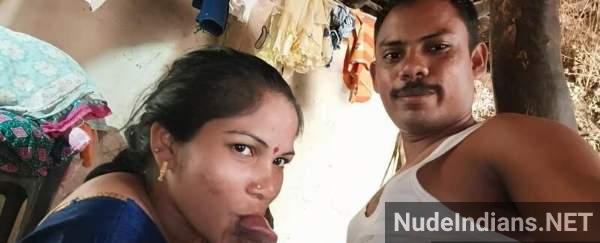 https://pub-5fcdf72a54cd4edbb03ec3edaa415a42.r2.dev/nakedleaks/exposed:_tamil_nadu_married_women_in_explicit_online_videos/27.jpg