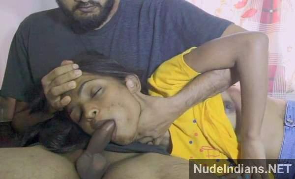 https://pub-5fcdf72a54cd4edbb03ec3edaa415a42.r2.dev/nakedleaks/exposed:_tamil_nadu_married_women_in_explicit_online_videos/29.jpg