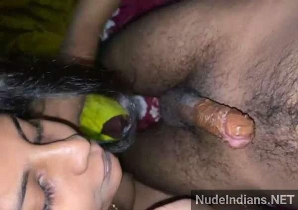 https://pub-5fcdf72a54cd4edbb03ec3edaa415a42.r2.dev/nakedleaks/exposed:_tamil_nadu_married_women_in_explicit_online_videos/33.jpg