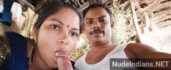 https://pub-5fcdf72a54cd4edbb03ec3edaa415a42.r2.dev/nakedleaks/exposed:_tamil_nadu_married_women_in_explicit_online_videos/40.jpg