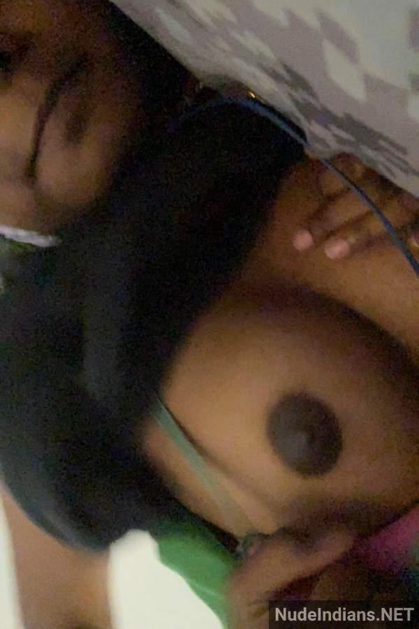 https://pub-5fcdf72a54cd4edbb03ec3edaa415a42.r2.dev/nakedleaks/exposed:_telugu_girlfriend_shares_intimate_photos/116.jpg