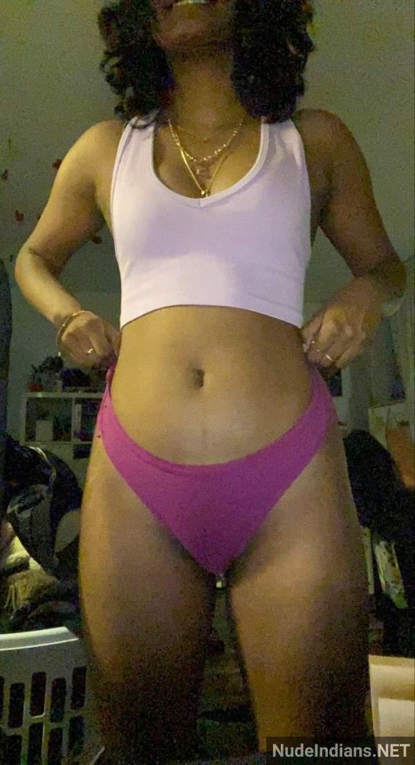 https://pub-5fcdf72a54cd4edbb03ec3edaa415a42.r2.dev/nakedleaks/exposed:_telugu_girlfriend_shares_intimate_photos/148.jpg