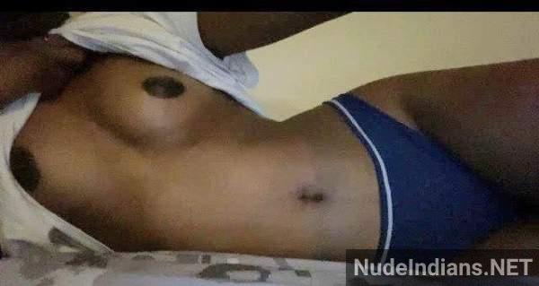 https://pub-5fcdf72a54cd4edbb03ec3edaa415a42.r2.dev/nakedleaks/exposed:_telugu_girlfriend_shares_intimate_photos/33.jpg