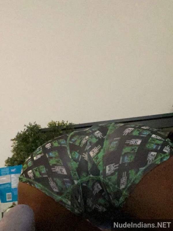 https://pub-5fcdf72a54cd4edbb03ec3edaa415a42.r2.dev/nakedleaks/exposed:_telugu_girlfriend_shares_intimate_photos/87.jpg