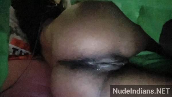 https://pub-5fcdf72a54cd4edbb03ec3edaa415a42.r2.dev/nakedleaks/exposed:_telugu_girlfriend_shares_intimate_photos/9.jpg