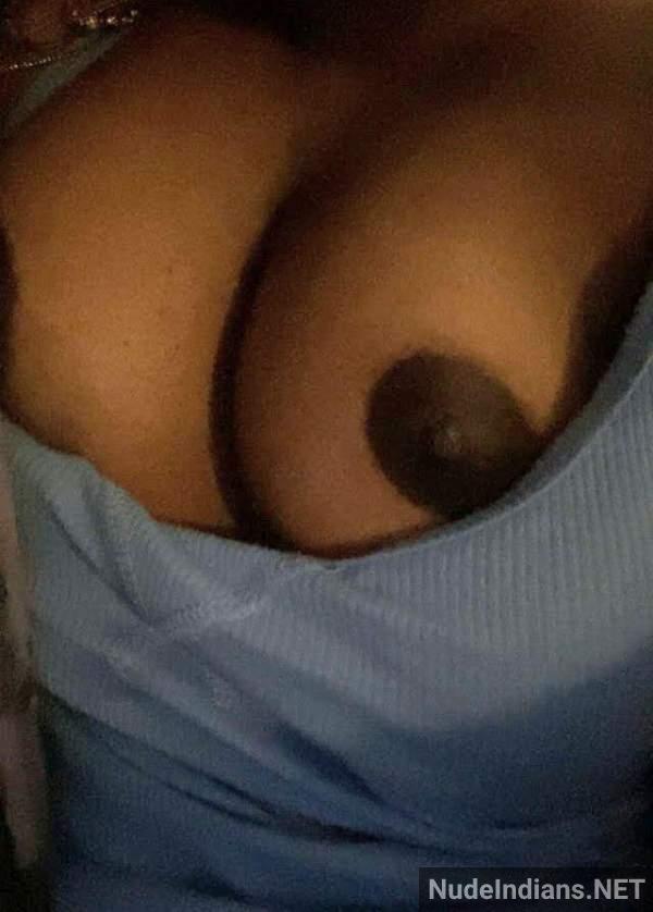 https://pub-5fcdf72a54cd4edbb03ec3edaa415a42.r2.dev/nakedleaks/exposed:_telugu_girlfriend_shares_intimate_photos/90.jpg