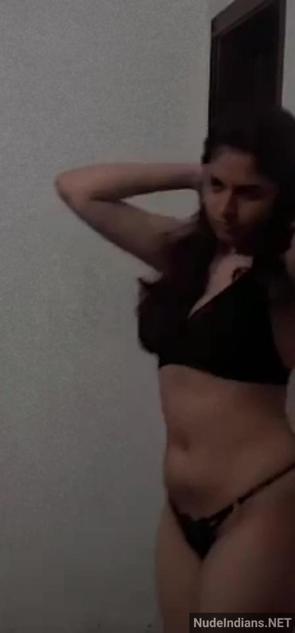 https://pub-5fcdf72a54cd4edbb03ec3edaa415a42.r2.dev/nakedleaks/exposed:_vaishali's_seductive_display_in_lingerie/2.jpg
