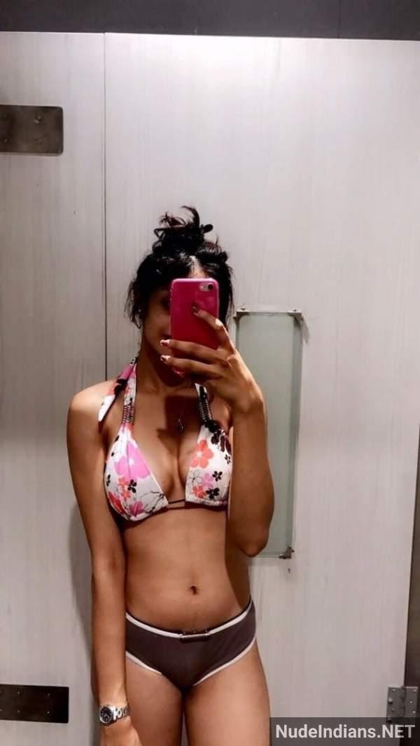 https://pub-5fcdf72a54cd4edbb03ec3edaa415a42.r2.dev/nakedleaks/exposed:_village_indian_girls'_private_photos_leaked_post_intimate_relationships/10.jpg