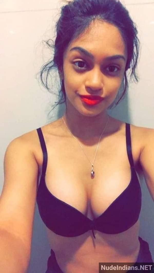 https://pub-5fcdf72a54cd4edbb03ec3edaa415a42.r2.dev/nakedleaks/exposed:_village_indian_girls'_private_photos_leaked_post_intimate_relationships/12.jpg