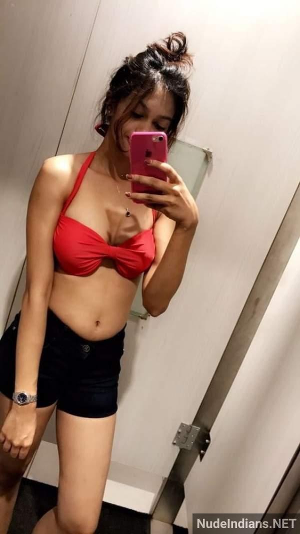 https://pub-5fcdf72a54cd4edbb03ec3edaa415a42.r2.dev/nakedleaks/exposed:_village_indian_girls'_private_photos_leaked_post_intimate_relationships/14.jpg