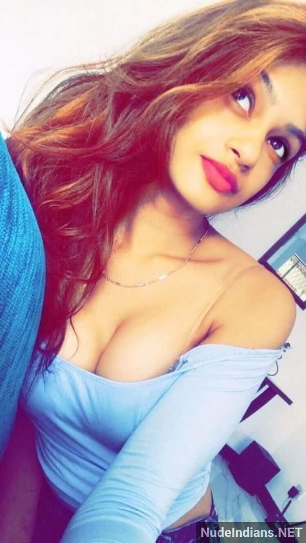 https://pub-5fcdf72a54cd4edbb03ec3edaa415a42.r2.dev/nakedleaks/exposed:_village_indian_girls'_private_photos_leaked_post_intimate_relationships/27.jpg