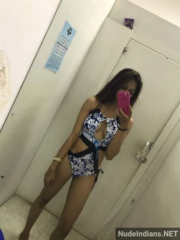 https://pub-5fcdf72a54cd4edbb03ec3edaa415a42.r2.dev/nakedleaks/exposed:_village_indian_girls'_private_photos_leaked_post_intimate_relationships/4.jpg