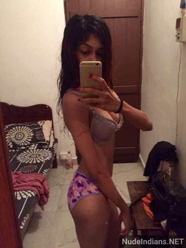 https://pub-5fcdf72a54cd4edbb03ec3edaa415a42.r2.dev/nakedleaks/exposed:_village_indian_girls'_private_photos_leaked_post_intimate_relationships/9.jpg