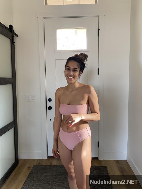 https://pub-5fcdf72a54cd4edbb03ec3edaa415a42.r2.dev/nakedleaks/exposed:_vinita_kapoor_from_the_uk_in_intimate_moments/10.jpg