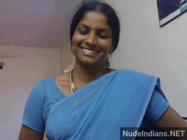 https://pub-5fcdf72a54cd4edbb03ec3edaa415a42.r2.dev/nakedleaks/exposed_adult_images_of_mature_tamil_nadu_wives/1.jpg