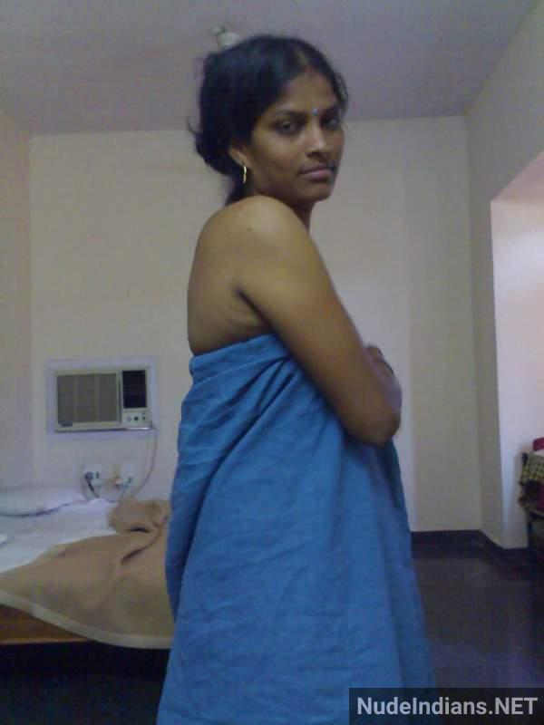https://pub-5fcdf72a54cd4edbb03ec3edaa415a42.r2.dev/nakedleaks/exposed_adult_images_of_mature_tamil_nadu_wives/10.jpg