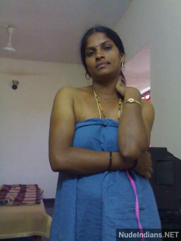 https://pub-5fcdf72a54cd4edbb03ec3edaa415a42.r2.dev/nakedleaks/exposed_adult_images_of_mature_tamil_nadu_wives/12.jpg