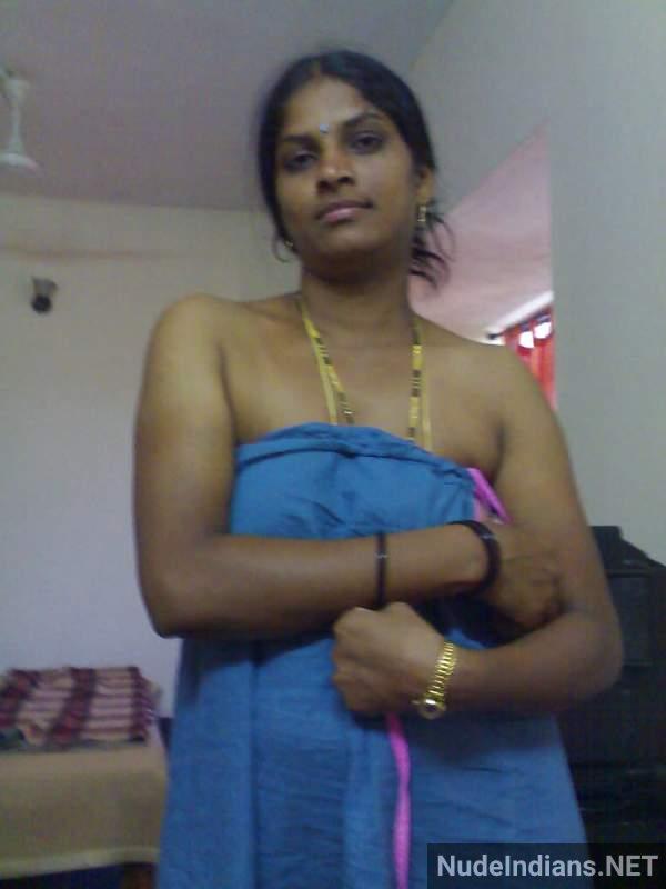 https://pub-5fcdf72a54cd4edbb03ec3edaa415a42.r2.dev/nakedleaks/exposed_adult_images_of_mature_tamil_nadu_wives/13.jpg
