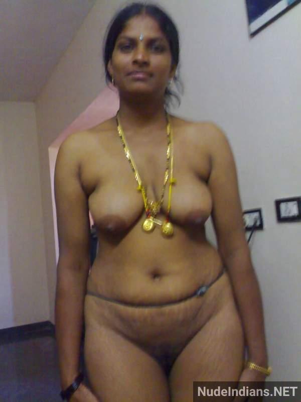 https://pub-5fcdf72a54cd4edbb03ec3edaa415a42.r2.dev/nakedleaks/exposed_adult_images_of_mature_tamil_nadu_wives/15.jpg