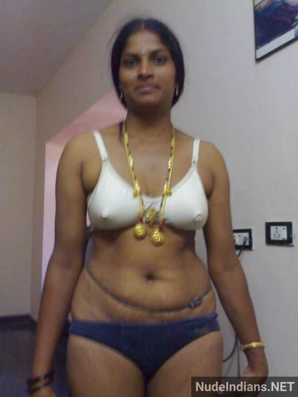 https://pub-5fcdf72a54cd4edbb03ec3edaa415a42.r2.dev/nakedleaks/exposed_adult_images_of_mature_tamil_nadu_wives/20.jpg