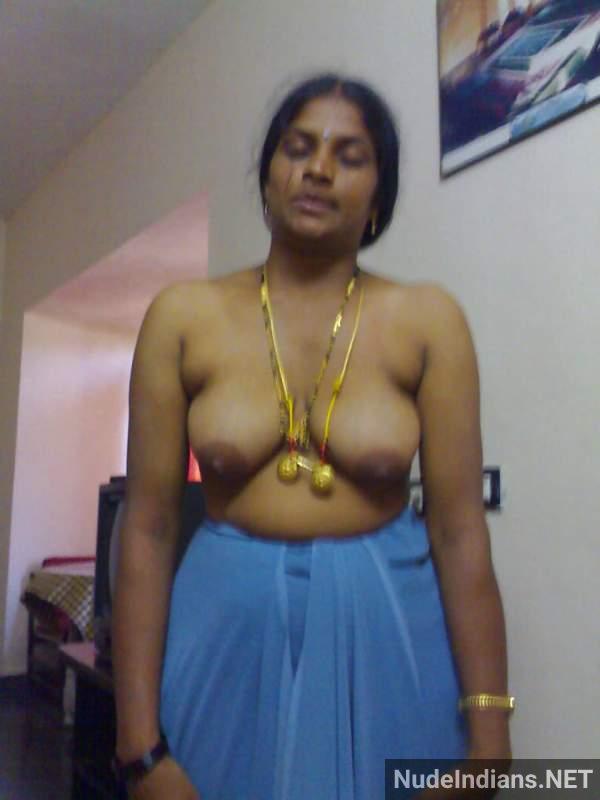 https://pub-5fcdf72a54cd4edbb03ec3edaa415a42.r2.dev/nakedleaks/exposed_adult_images_of_mature_tamil_nadu_wives/21.jpg