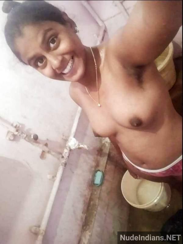 https://pub-5fcdf72a54cd4edbb03ec3edaa415a42.r2.dev/nakedleaks/exposed_adult_images_of_mature_tamil_nadu_wives/36.jpg