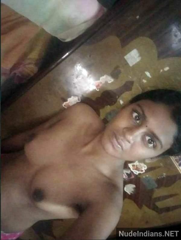 https://pub-5fcdf72a54cd4edbb03ec3edaa415a42.r2.dev/nakedleaks/exposed_adult_images_of_mature_tamil_nadu_wives/37.jpg