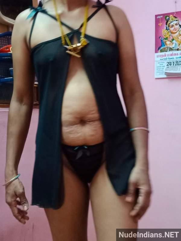 https://pub-5fcdf72a54cd4edbb03ec3edaa415a42.r2.dev/nakedleaks/exposed_adult_images_of_mature_tamil_nadu_wives/45.jpg