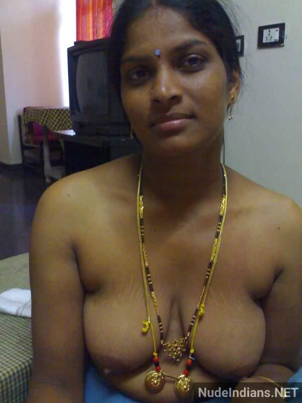 https://pub-5fcdf72a54cd4edbb03ec3edaa415a42.r2.dev/nakedleaks/exposed_adult_images_of_mature_tamil_nadu_wives/46.jpg