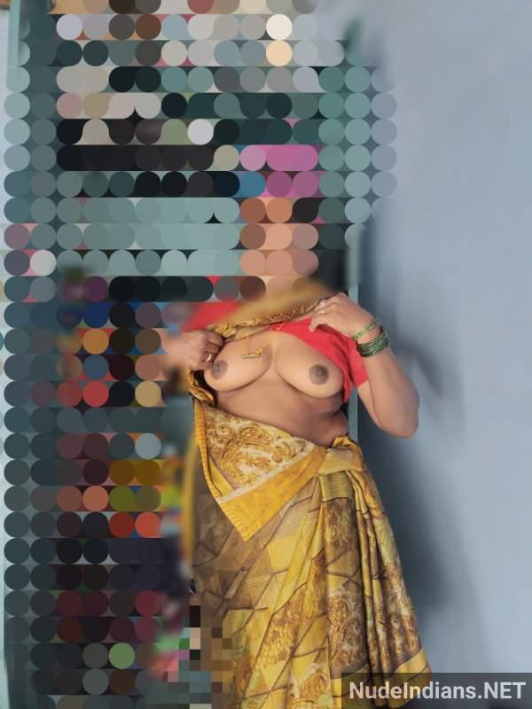 https://pub-5fcdf72a54cd4edbb03ec3edaa415a42.r2.dev/nakedleaks/exposed_adult_images_of_mature_tamil_nadu_wives/62.jpg