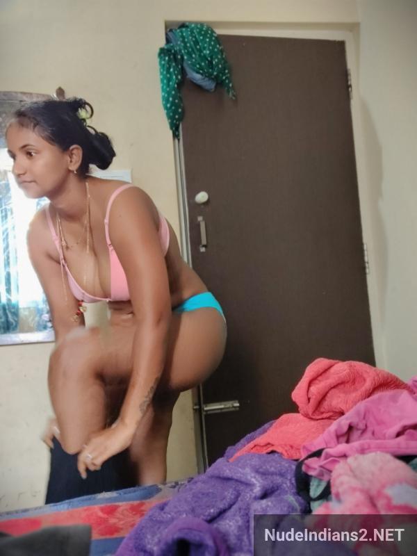 https://pub-5fcdf72a54cd4edbb03ec3edaa415a42.r2.dev/nakedleaks/exposed_affair:_rukmini's_amaravathi_telugu_scandal/103.jpg
